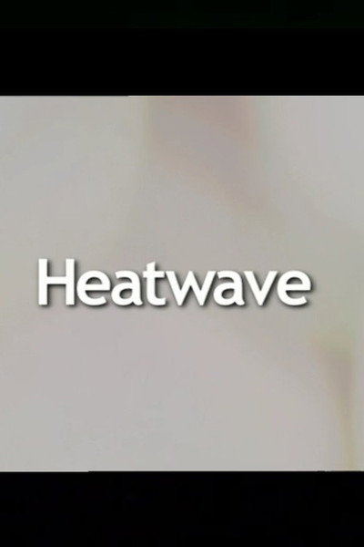 Póster de Heatwave