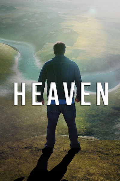 Póster de Heaven