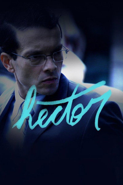 Póster de Hector