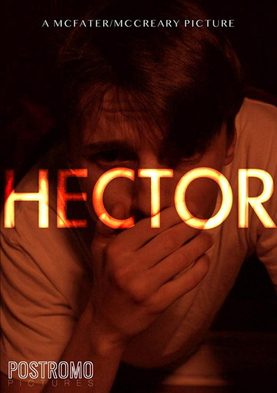 Póster de Hector