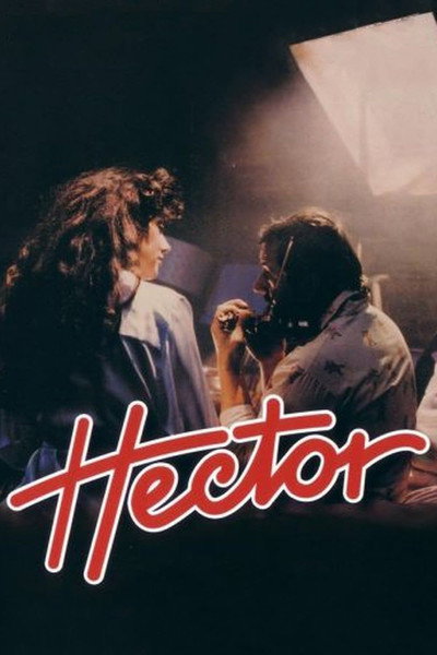 Póster de Hector