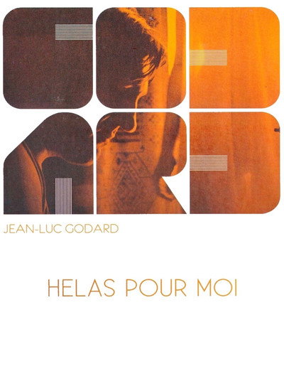 Póster de Hélas pour moi