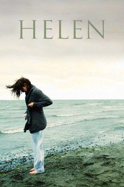 Póster de Helen