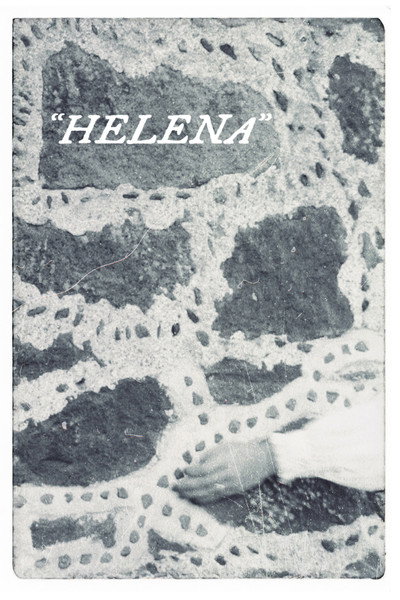 Póster de Helena