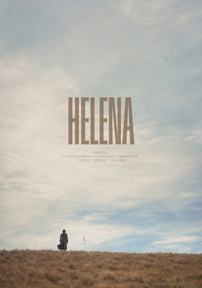 Póster de Helena