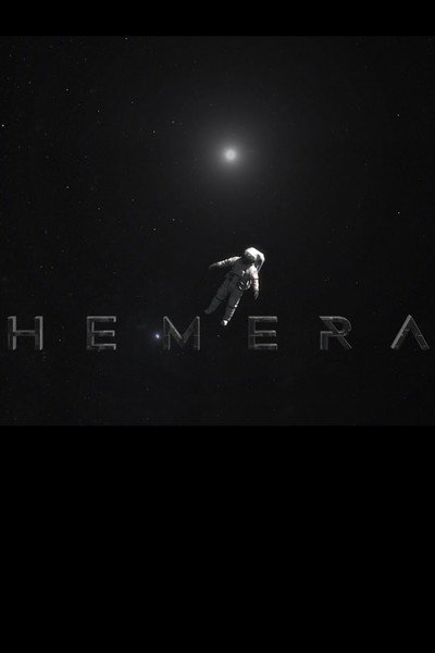 Póster de Hemera