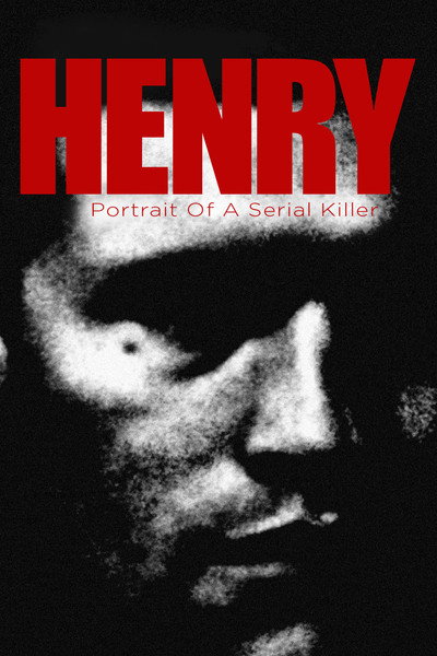 Henry: Retrato de un asesino