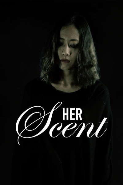 Póster de Her Scent