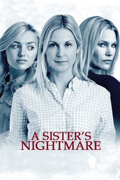 Póster de Hermanas de sangre