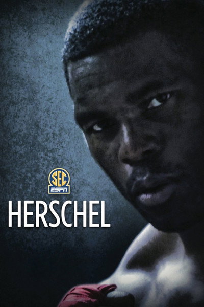 Póster de Herschel