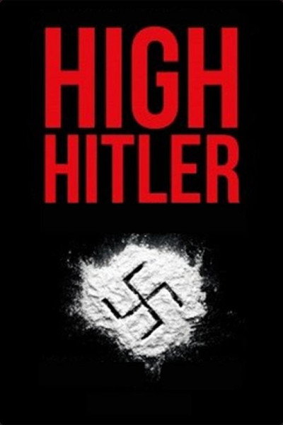 Póster de High Hitler