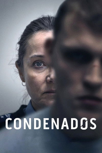 Póster de Hijos