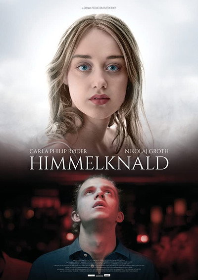 Póster de Himmelknald