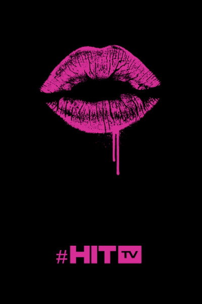 Póster de Hit TV: The Prologue