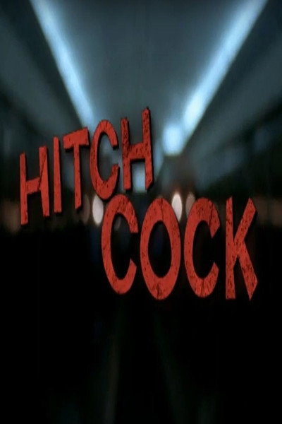 Póster de Hitch Cock