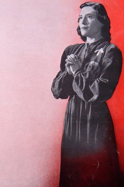 Póster de Hitler's Irish Movies