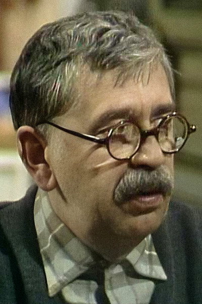 Póster de Hlas krve