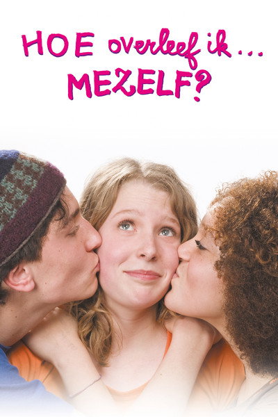 Póster de Hoe overleef ik...?