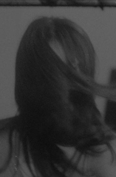 Póster de Hold Me