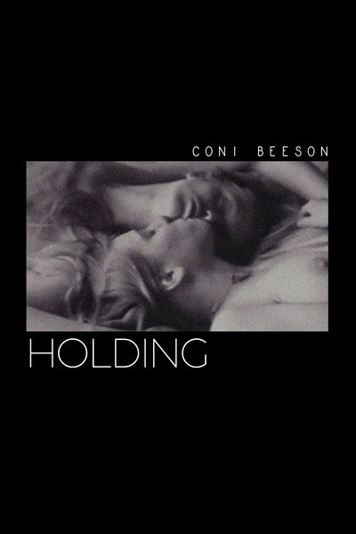 Póster de Holding