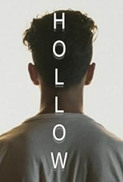 Póster de Hollow