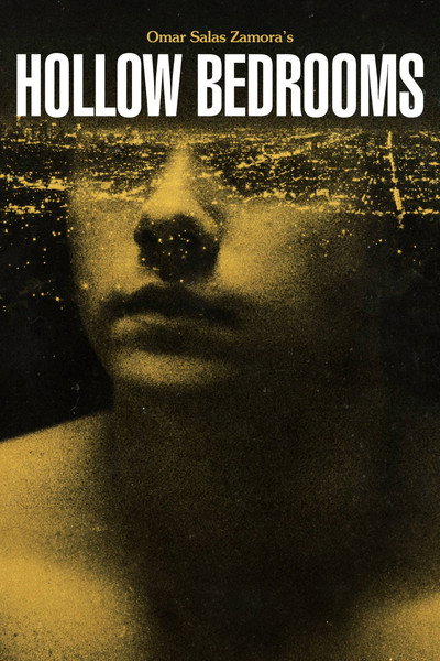 Póster de Hollow Bedrooms
