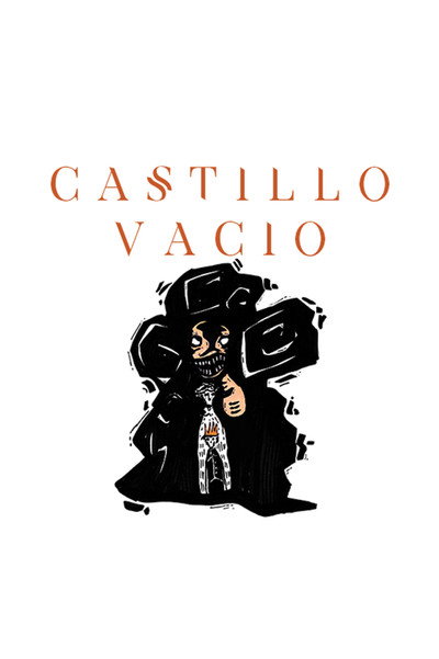 Póster de Hollow Castle