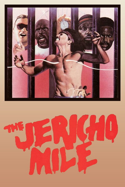 Póster de Hombre libre