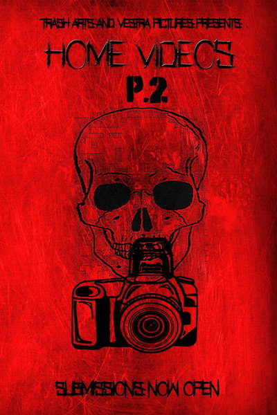 Póster de Home Videos 2
