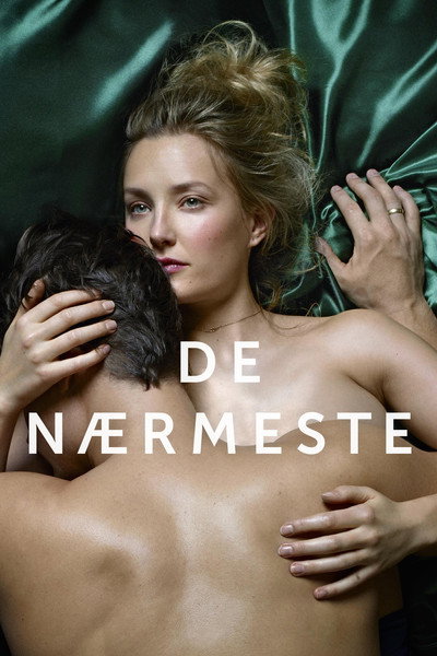 Póster de Homesick