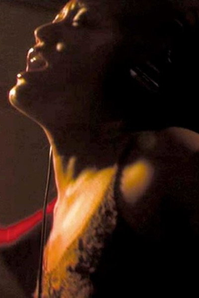 Póster de Homesick Blues