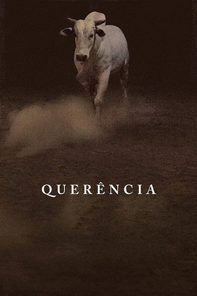 Póster de Homing