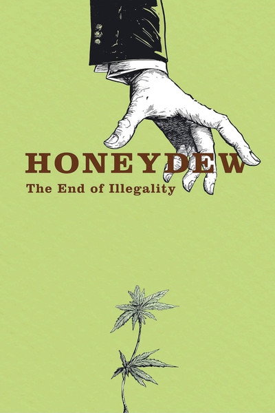 Póster de Honeydew
