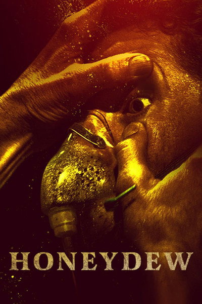 Póster de Honeydew