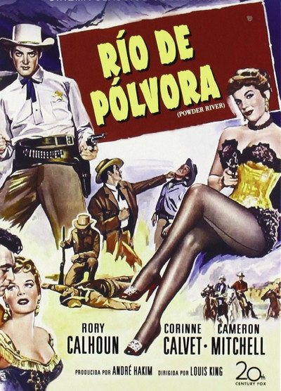 Póster de Honor sin fronteras