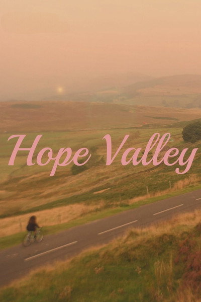 Póster de Hope Valley