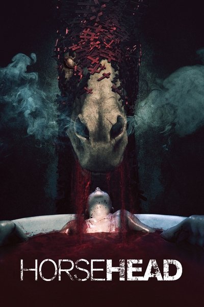 Póster de Horsehead