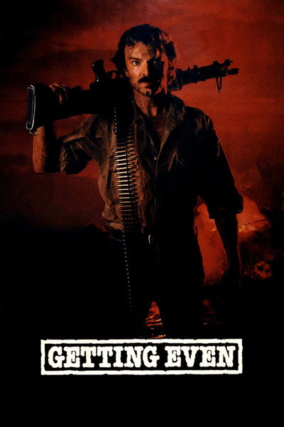 Póster de Hostage: Dallas