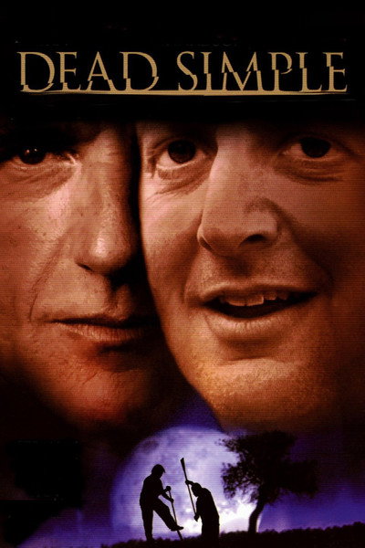 Póster de Hotel Oasis