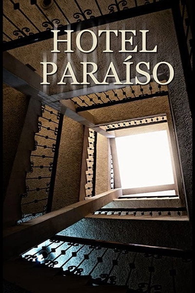 Póster de Hotel Paraíso