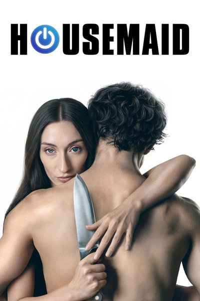 Póster de Housemaid