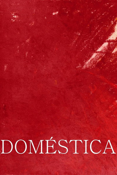 Póster de Housemaids