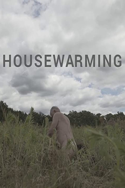 Póster de Housewarming