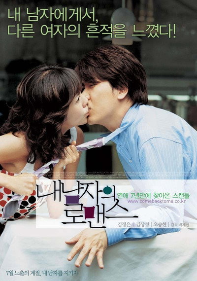 Póster de How to Keep My Love