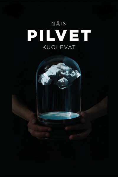 Póster de How to Kill a Cloud