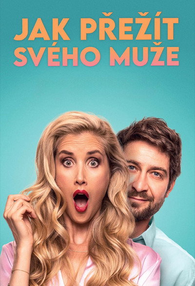 Póster de How to Survive Your Love