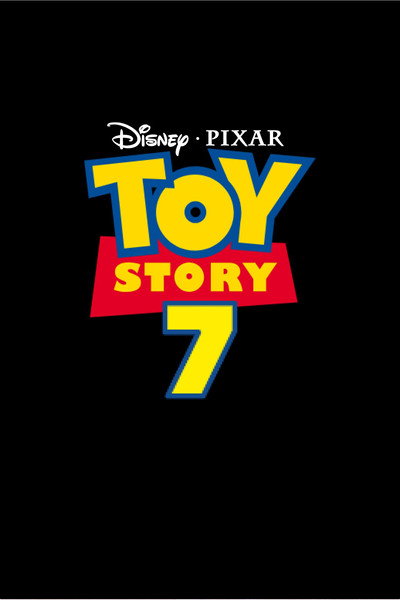 Póster de How Toy Story 4 Destroyed Everything