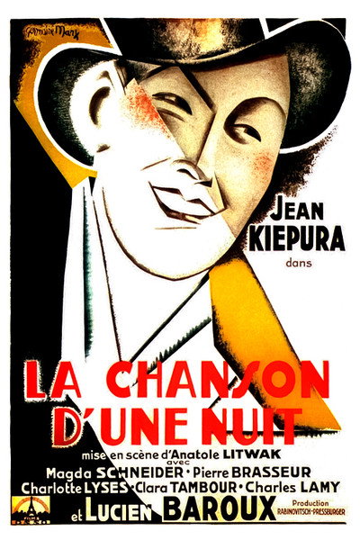 Póster de Hoy o nunca