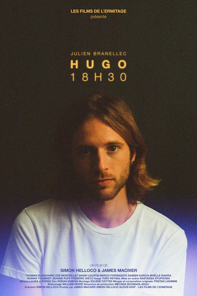 Póster de Hugo: 6:30