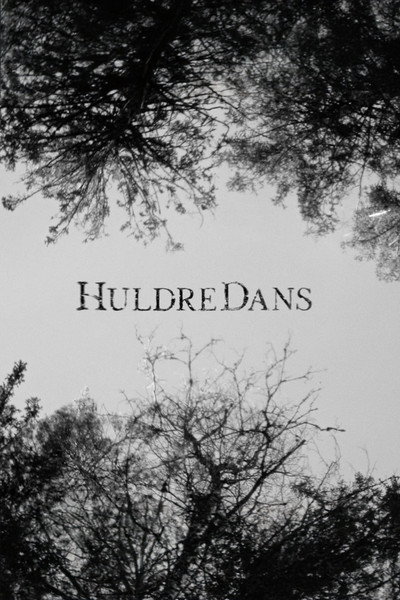 Póster de HuldreDans